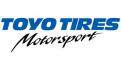 TOYO TIRES MOTORSPORT
