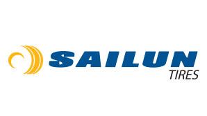 SAILUN