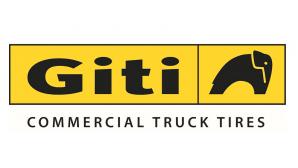 GiTi Truck