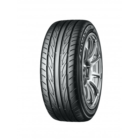 205/55R16 91W ADVAN FLEVA V701