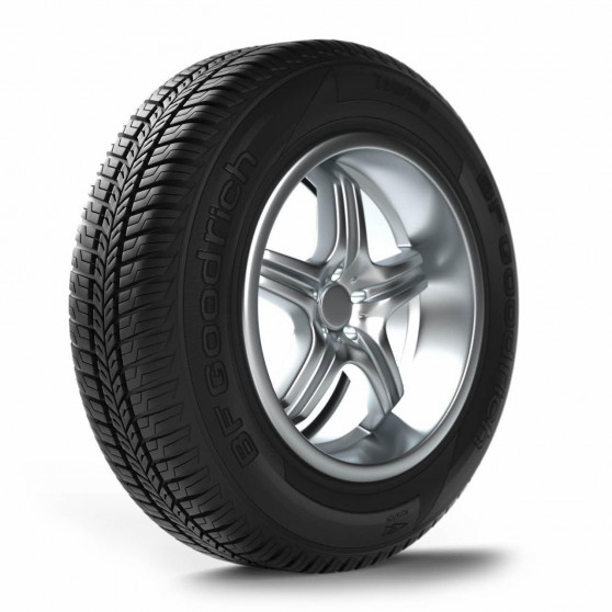 145/80R13 TOURING 75T *OUTLET DOT0710