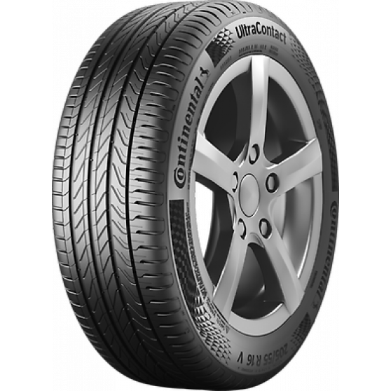 185/65R15 88T UltraContact