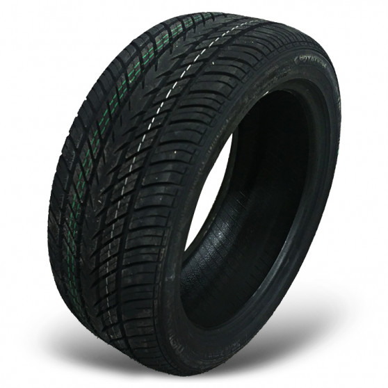 225/45R17 91W UHP FP