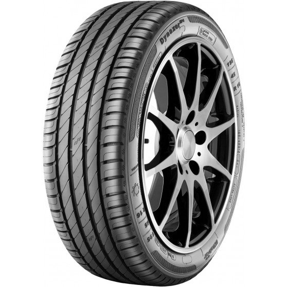 195/60R16 89H TL DYNAXER HP4