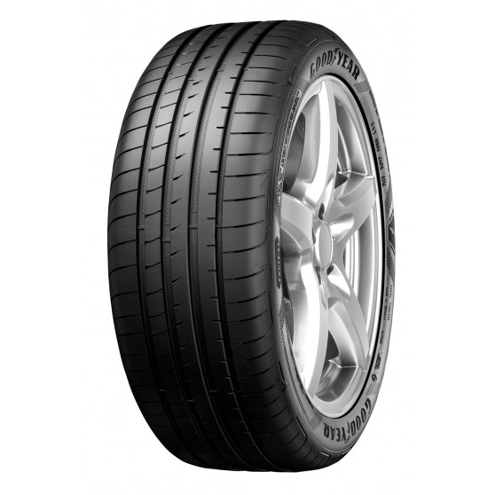 265/40R20 104Y EAG F1 ASY 5 XL AO SCT