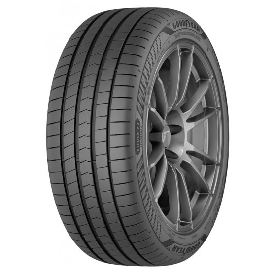 225/45R17 94Y EAG F1 ASY 6 XL FP