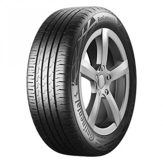 175/65R14 82T EcoContact 6
