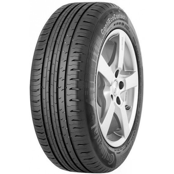 185/65R15 92T XL ContiEcoContact 5
