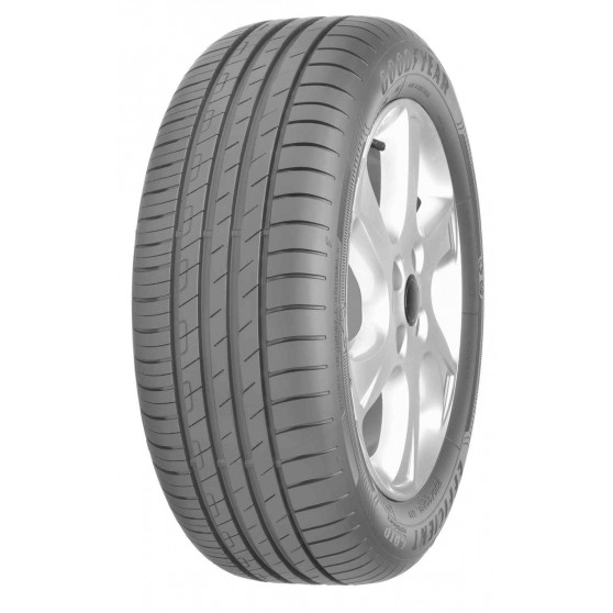 225/40R18 EFFICIINTGRIP PERF. 92W XL