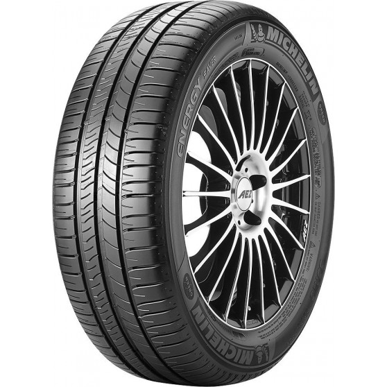 175/70R14 ENERGY SAVER+ 84T OUTLET*4618