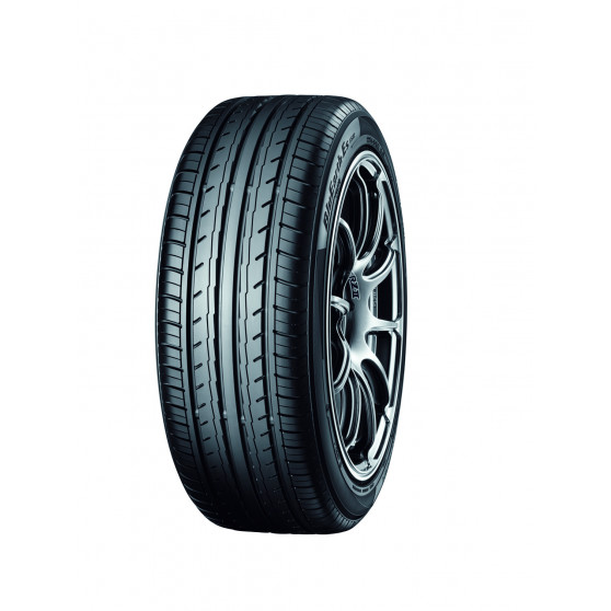 195/50R15 82V BluEarth-Es ES32