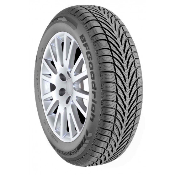 205/60R16 G-FORCE WINTER 92H