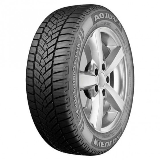 215/60R17 96H KRISTALL CONTROL SUV