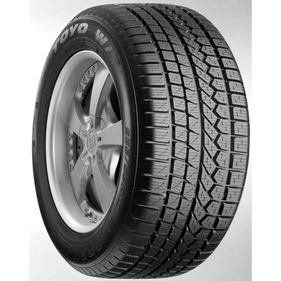 245/45R18 OPWT 100H OUTLET DOT*2613