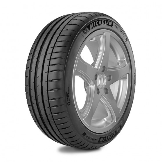 245/40R19 98Y XL TL PILOT SPORT 4 *