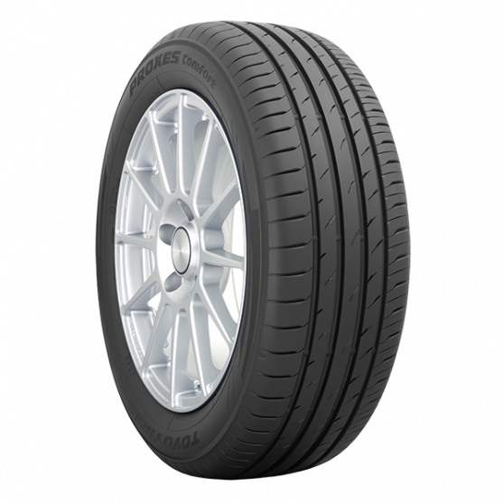 195/65R15 TOYO PROXES COMFORT 91V