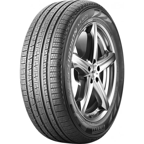 315/35R20 110W XL r-f SCORPION VERDE ALL S