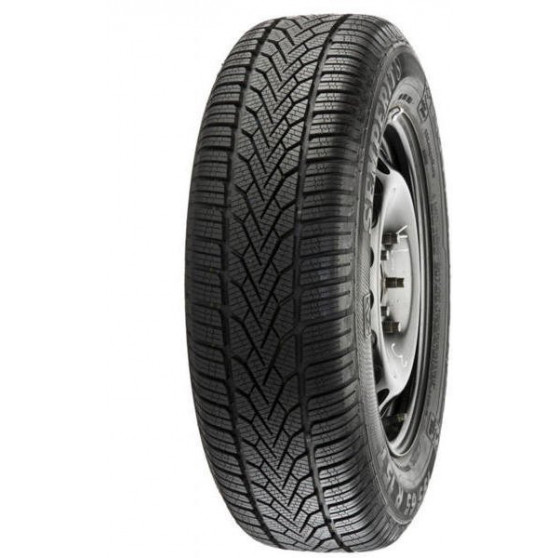 215/50R17 95V TL XL FR Speed-Grip 2