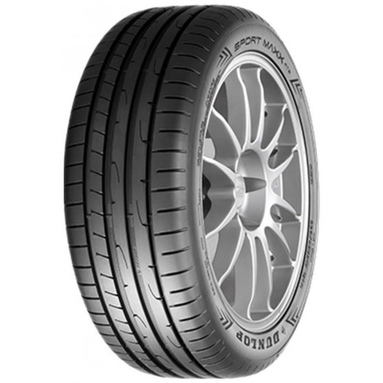 275/55R19 111V SPT MAXX RT2 SUV MFS