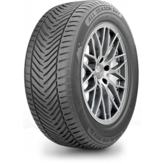 205/60R16 96V XL ALL SEASON