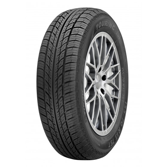 135/80R13 70T TL TOURING