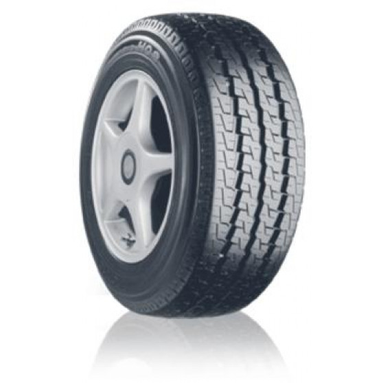 195/65R16C TOYO H08 100Т OUTLET DOT5212