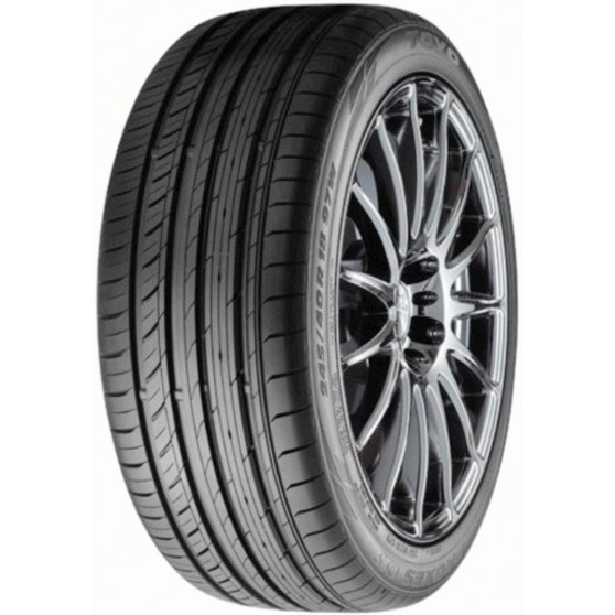 225/60R16 PROXES C1S 98W XL OUTLET DOT4717