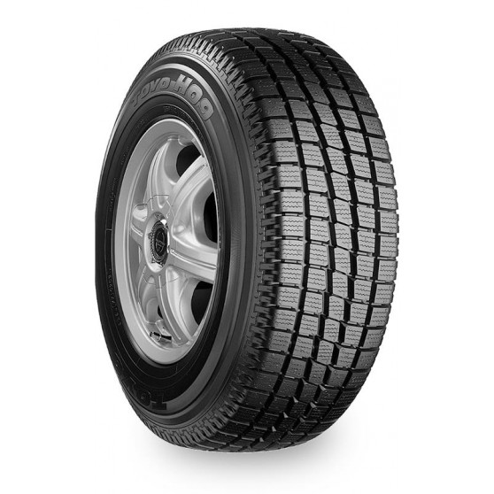 205/60R16C TOYO H09 100T OUTLET DOT2212
