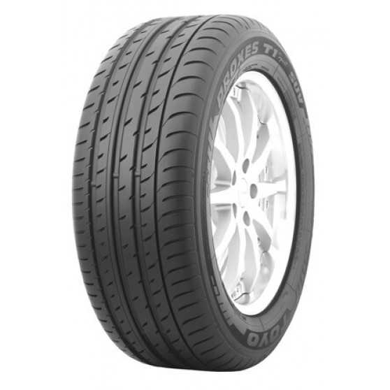 255/60R18 TOYO PROXES TS SUV 108Y OUTLET*2016