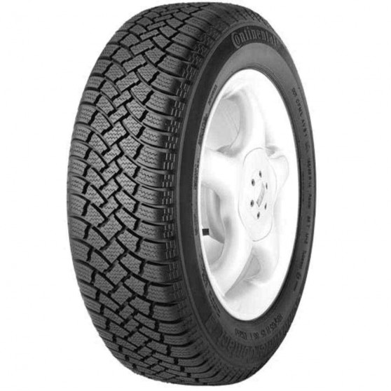 145/65R15 72T FRTS760 WINTER-CONTACT