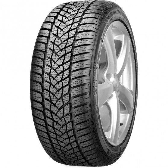 225/55R17 UG PERFORMANCE 2 97H MS*