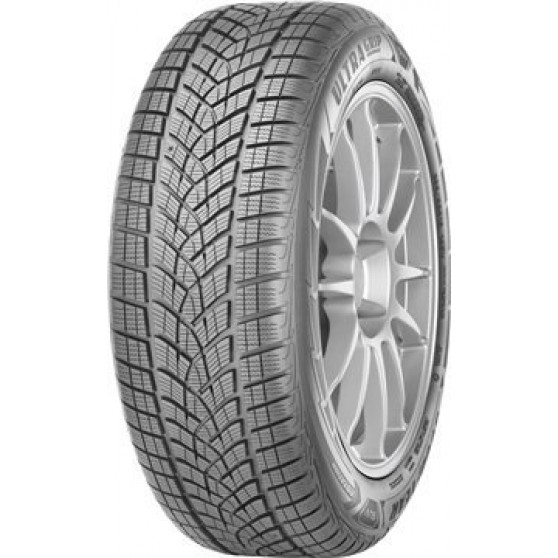 285/35R22 106V XL FP UG PERF SUV G1