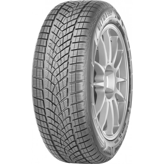 255/50R21 109H UG PERF + * XL