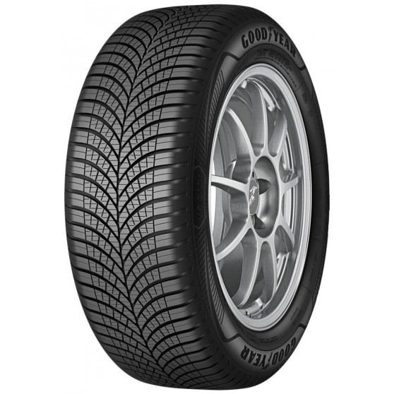 225/45R17 94W VEC 4SEASONS G3 XL FP