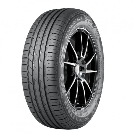 215/45R16 90V Wetproof