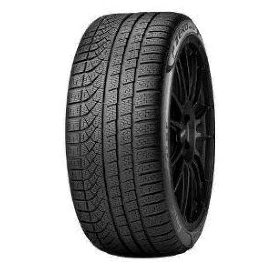 315/30R21 105W XL WPZERO (MO1)