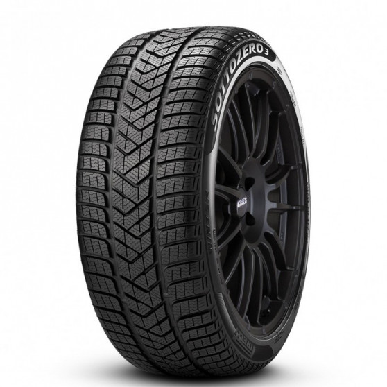 225/50R18 95H r-f WSZer3 (*)