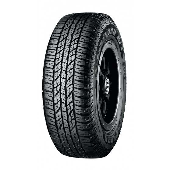 265/70R17 113T XL P GEOLANDAR A/T G015