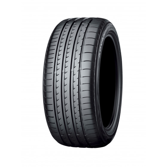 255/55R19 107Y ADVAN Sport V105