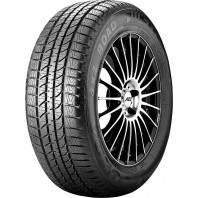 235/60R18 107V 4X4 ROAD XL FP