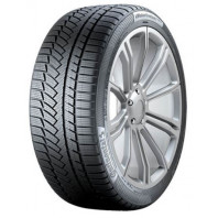 285/45R21 113V XL FR WinterContact TS