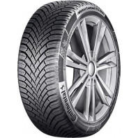 185/60R15 88T XL TS860 WinterContact