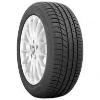 245/35R18 TOYO S954 92V XL