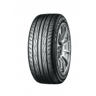 215/45R18 93W ADVAN FLEVA V701