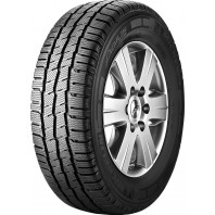 235/65R16C 121/119R TL AGILIS ALPIN