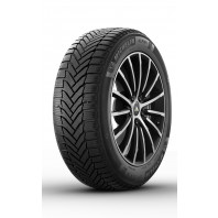 185/65R15 88T TL ALPIN 6