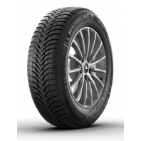 175/65R15 84T ALPIN A4 GRNX