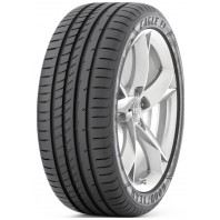 275/35R20 102Y EAG F1 ASY2 MOE XL ROF FP