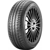 165/65R14 79T TL G-GRIP GO.