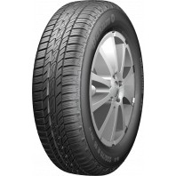 235/75R15 109Т XL BRAVURIS 4X4